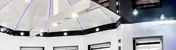 View all Decore sheets DecoVitas©  in the store now