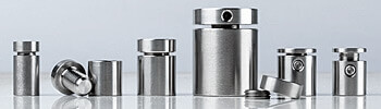 View all Spacers & clamps in the store now