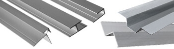 View all Facade profiles in the store now