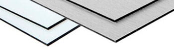 View all Alu sandwich sheets in the store now