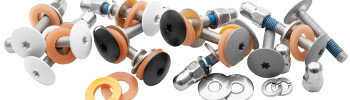 View all Balcony screws in the store now