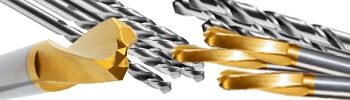 View all Drills & Bits in the store now