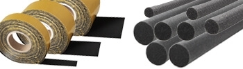View all Adhesives & sealing material in the store now