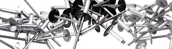 View all Facade rivets in the store now