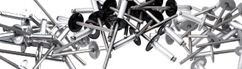 View all Rivets in the store now
