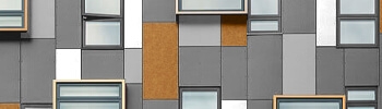 View all Facade panels in the store now