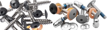 View all Screws in the store now