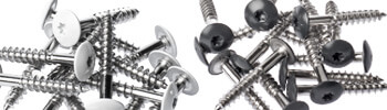 View all Facade screws in the store now