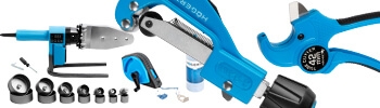 View all Tiling, bricklaying & sanitary tools in the store now