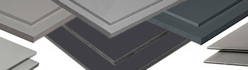 View all Grey plastics in the store now