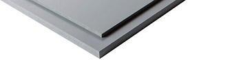 View all PVC sheets in the store now
