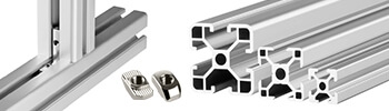 View all Constructionprofiles in the store now