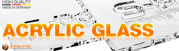 View all Acrylic glass lasered in the store now