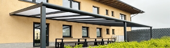 View all Terrace roofing in the store now