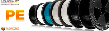 View all Polyethylene in the store now