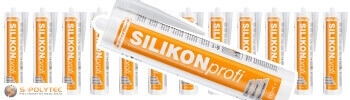 View all Sanitary silicone in the store now
