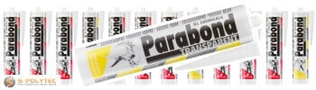 View all Adhesives in the store now