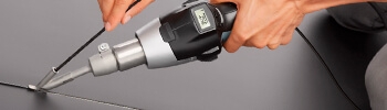 View all Welding machines & accessories in the store now