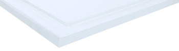 View all Polycarbonate sheets in the store now