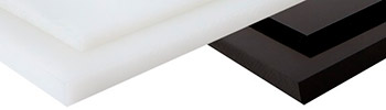 View all Polyethylene sheets in the store now