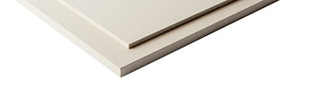 View all Polypropylene sheets in the store now