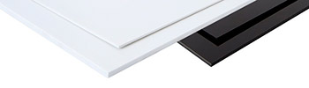View all Polystyrene sheets in the store now