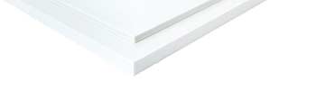 View all PTFE sheets in the store now