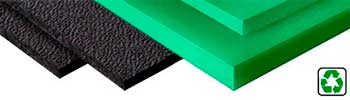 View all Recycling sheets ♻ in the store now