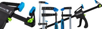 View all Clamping tools in the store now