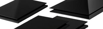 View all Black plastics in the store now