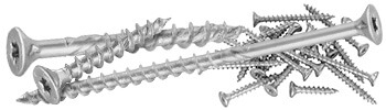 View all Dowel screws in the store now