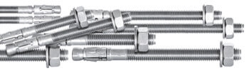 View all Heavy duty anchors in the store now