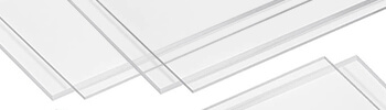 View all Transparent plastics in the store now