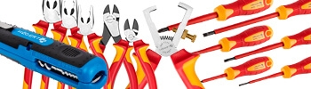 View all Electric & electronic tools in the store now