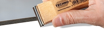View all Tools for plastics processing in the store now