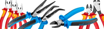 View all Pliers in the store now