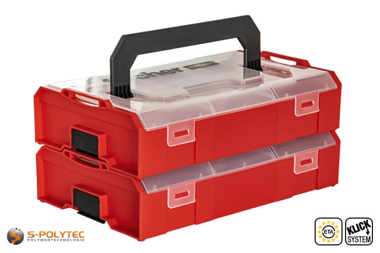 Pièce Rainure Compatible FISCHER 988-0802.10 - Stock UK, Neuf, Garantie, Origine Allemagne