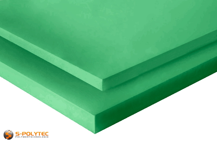 Лист пнд 8 мм. Pe1000 лист 25мм. Тарпаулин. Материал и с/ре. Hdpe пластик листы.