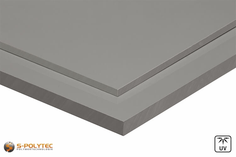 Verkehrsschild "Baden Verboten" 30x40 Cm – Aus Stabilem PVC Glasspack 0,7 Mm, StVZO Zugelassen
