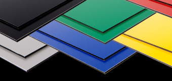 Plastic sheets and their properties