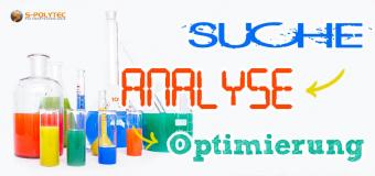 4 steps to improve our shop