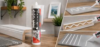 Assembly adhesive applications and processing - tips for strong bonds