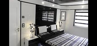 Renovate your bedroom