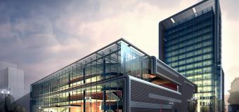Buy weatherproof and waterproof panels for outdoor use