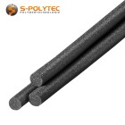 PU foam strip 15mm open cell