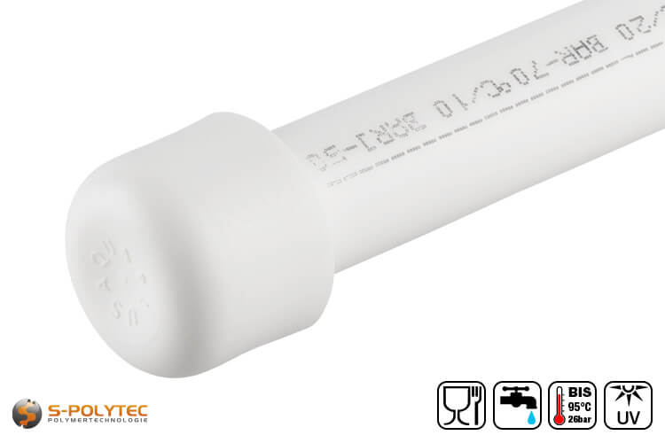 https://www.s-polytec.com/media/product/020/aqua-plus-pp-r-pipe-end-cap-in-white-407.jpg