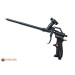 Vorschaubild The professional metal foam gun FOME FLEX Black Edition is 100% Teflon-coated.