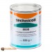 Vorschaubild Technicoll 8008 - universal adhesive for plastics