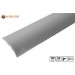 Vorschaubild The smooth floor profiles are individually shrink-wrapped and provided with a protective film on the adhesive surfaces