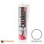 MS-Polymer Parabond 600 white